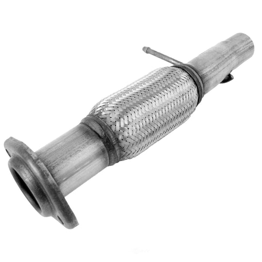 52477 Walker Pipe