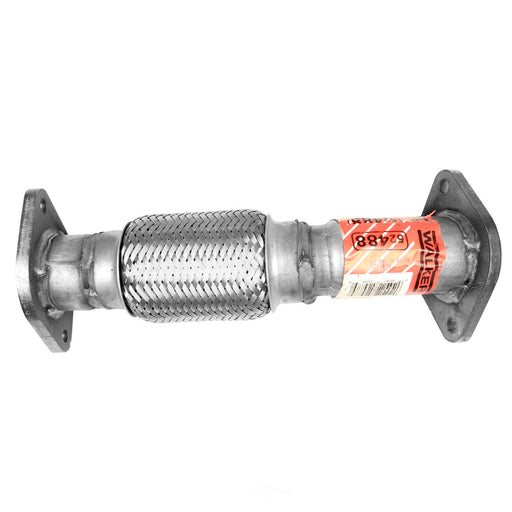 52488 Walker Pipe