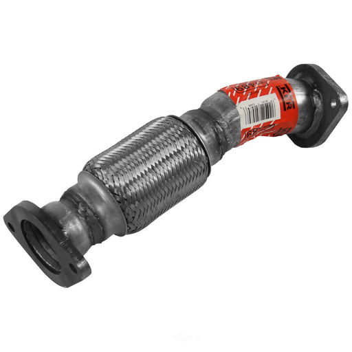 52489 Walker Pipe