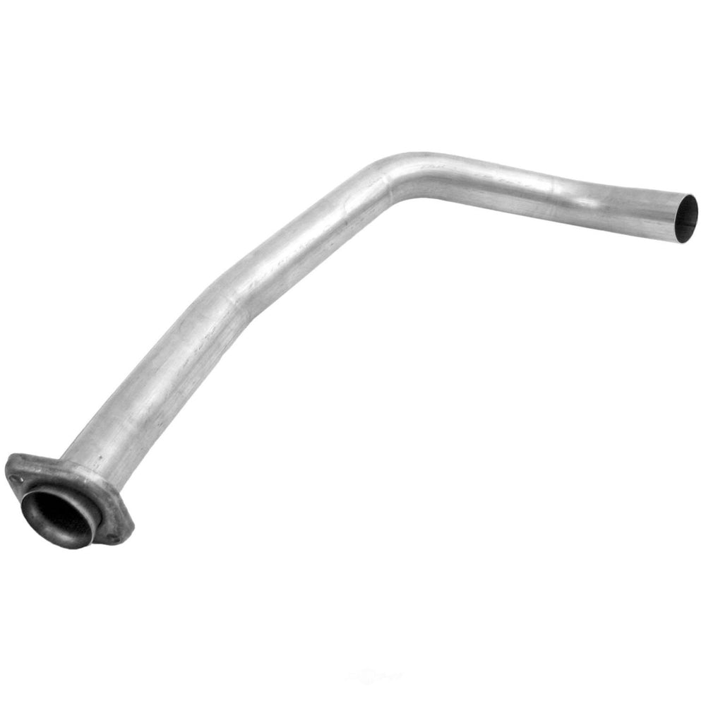 52490 Walker Pipe