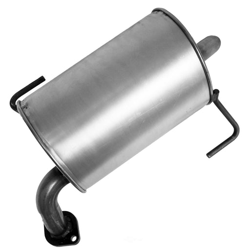 52492 Walker Quiet-Flow Muffler