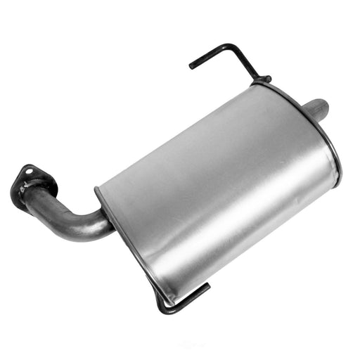 52493 Walker Quiet-Flow Muffler