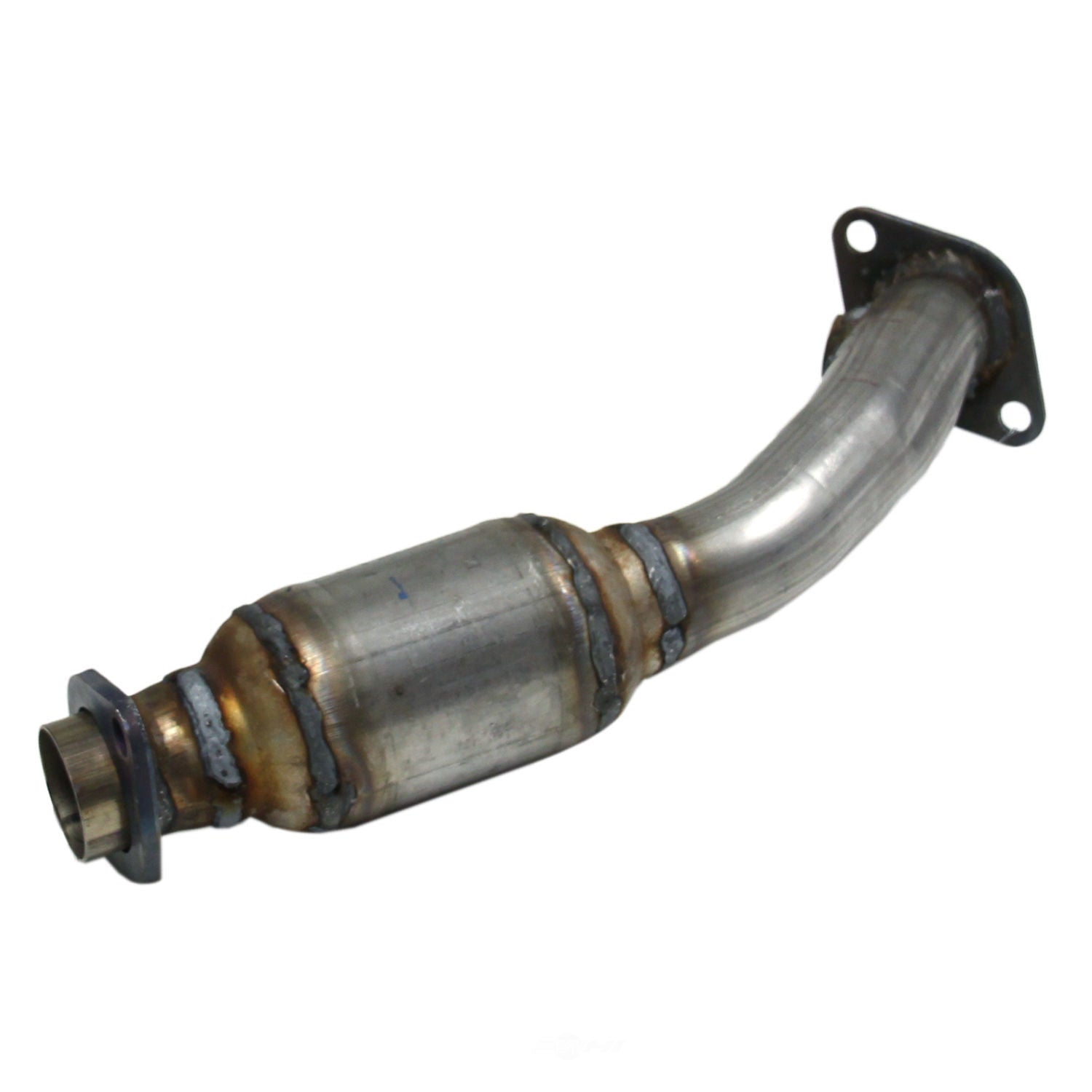 52502 Walker Ultra (Direct Fit) Catalytic Converter
