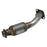 52502 Walker Ultra (Direct Fit) Catalytic Converter