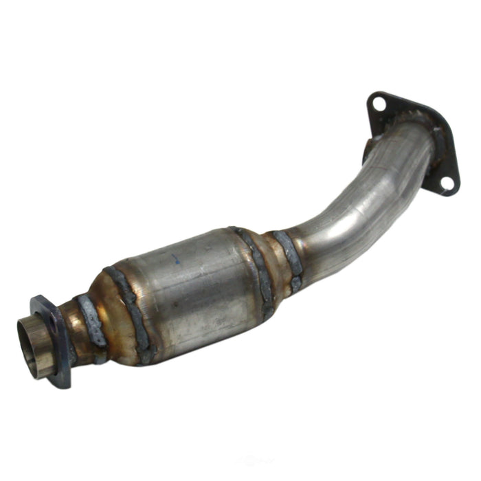 52502 Walker Ultra (Direct Fit) Catalytic Converter