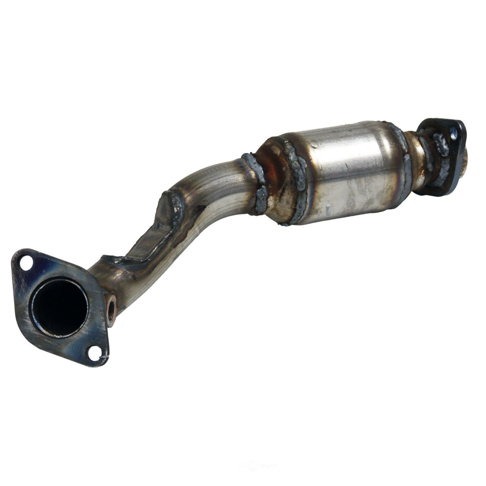 52503 Walker Ultra (Direct Fit) Catalytic Converter
