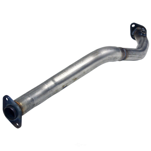52504 Walker Pipe