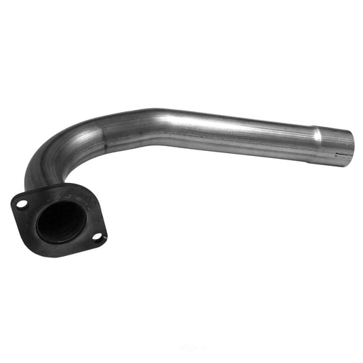 52505 Walker Pipe
