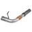 52506 Walker Pipe