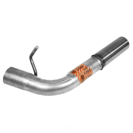 52506 Walker Pipe