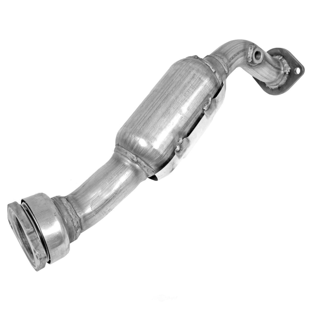 52507 Walker Ultra (Direct Fit) Catalytic Converter