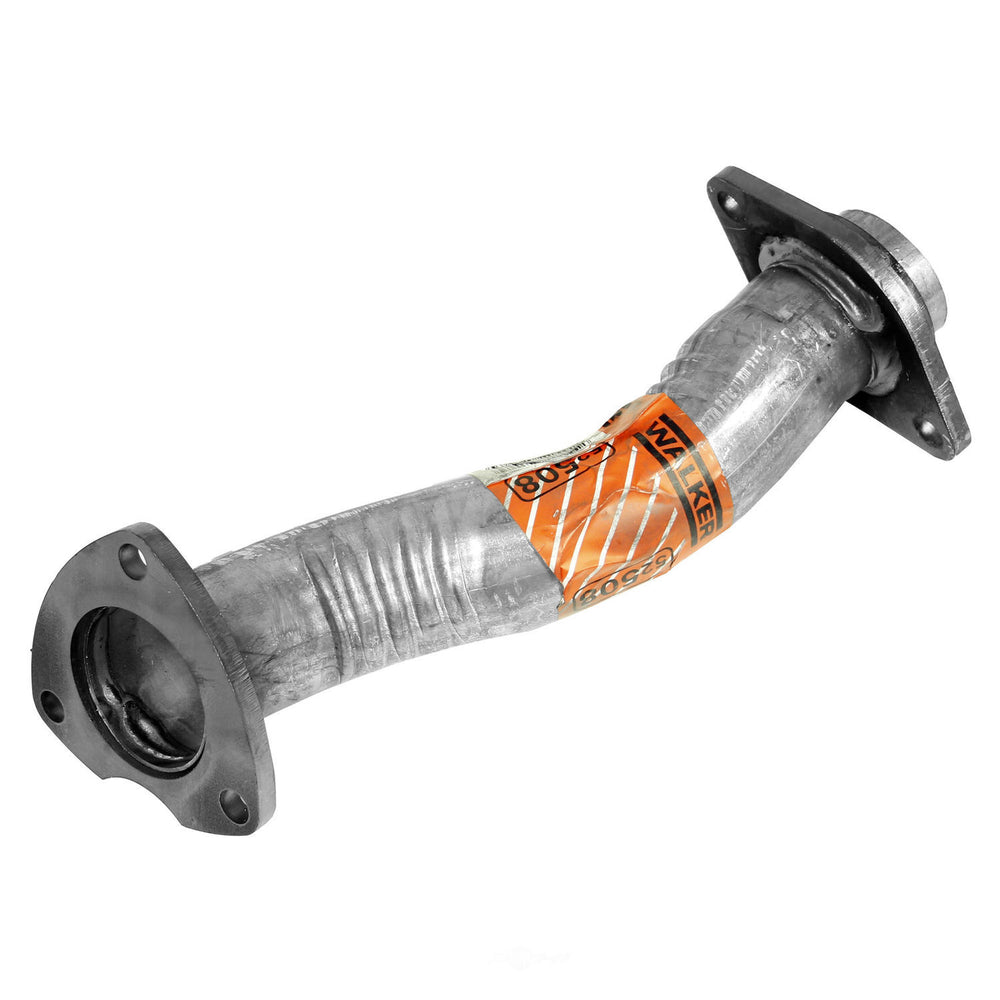 52508 Walker Pipe