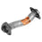 52508 Walker Pipe
