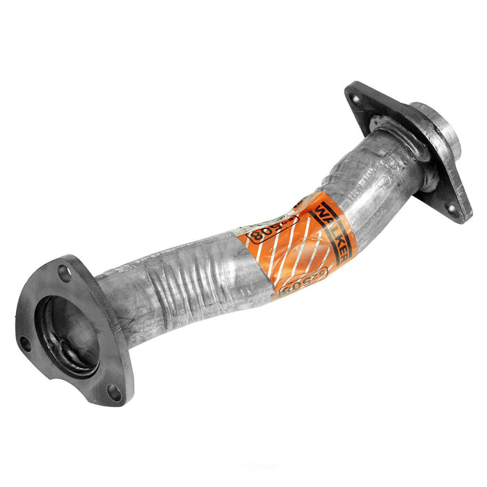 52508 Walker Pipe