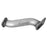 52509 Walker Pipe