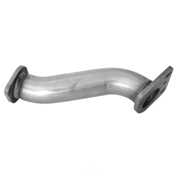 52509 Walker Pipe