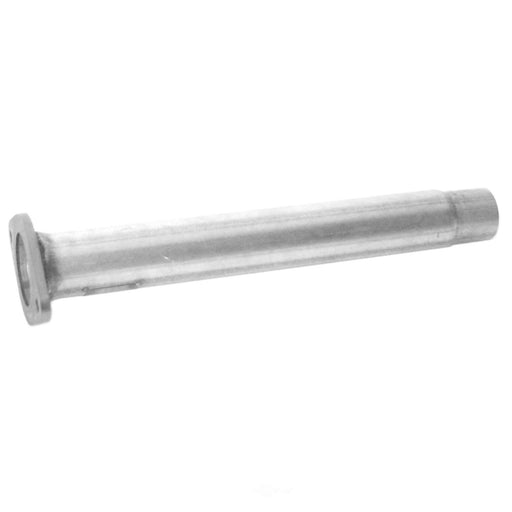 52511 Walker Pipe