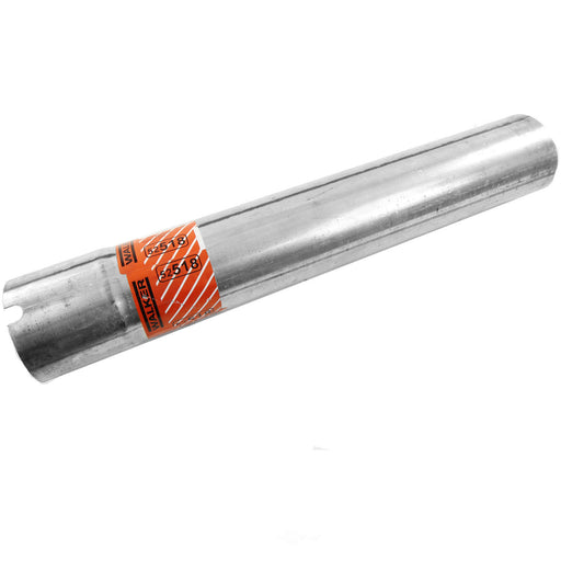 52518 Walker Pipe
