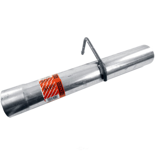 52519 Walker Pipe