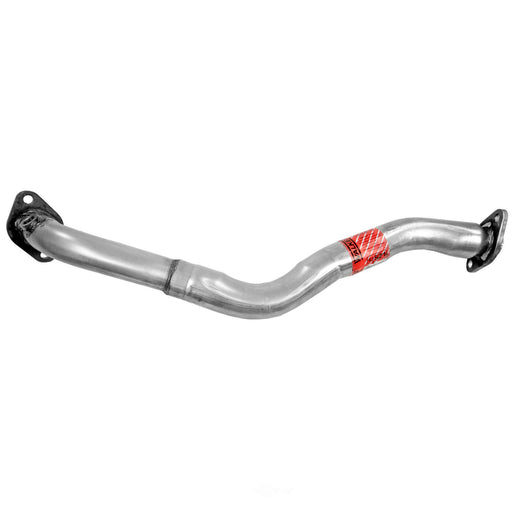 52521 Walker Pipe