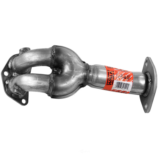 52540 Walker Pipe