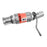 52541 Walker Pipe