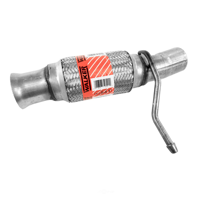 52541 Walker Pipe