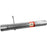 52545 Walker Pipe