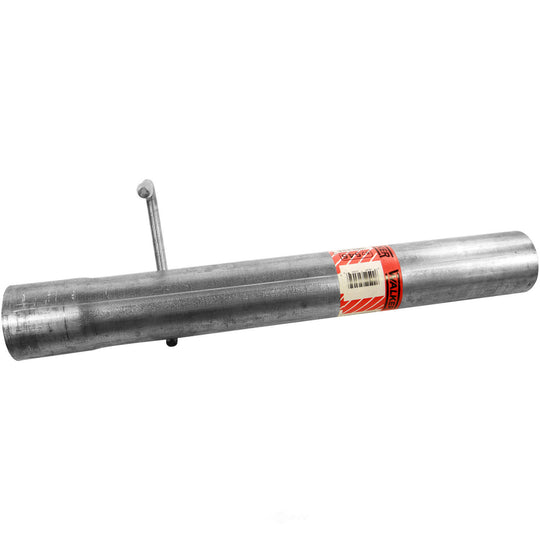 52545 Walker Pipe