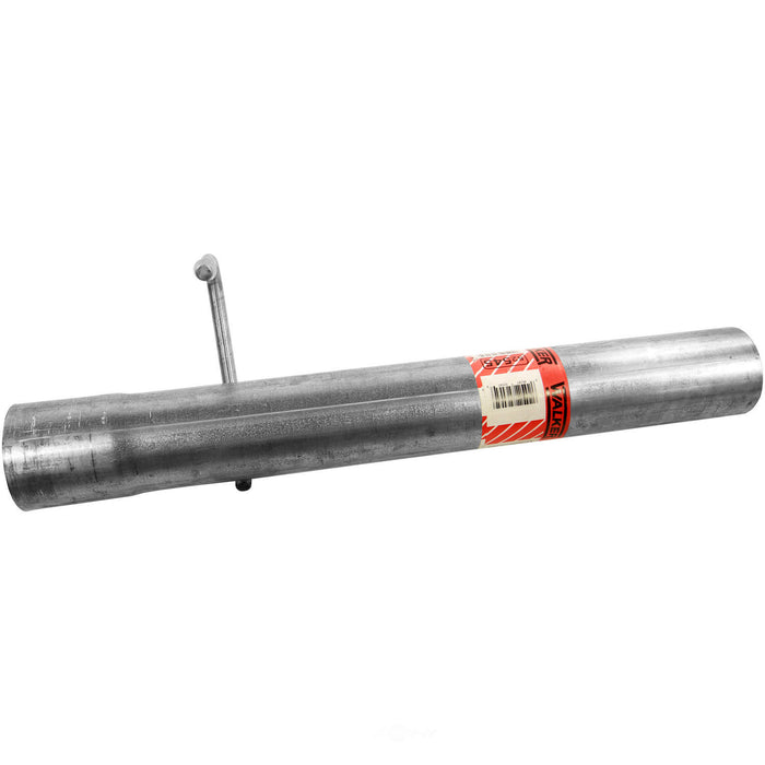 52545 Walker Pipe