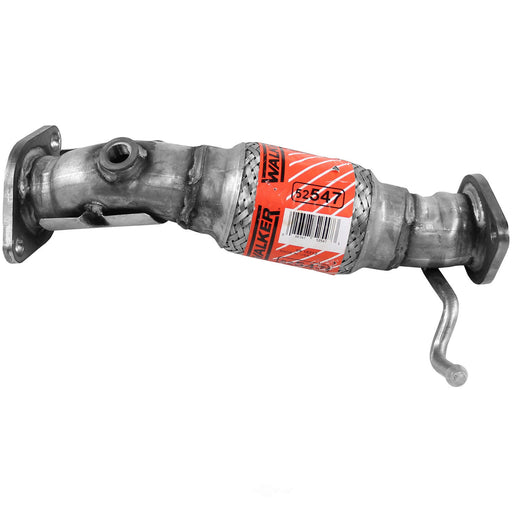 52547 Walker Pipe
