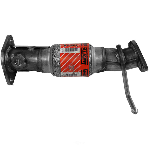 52548 Walker Pipe