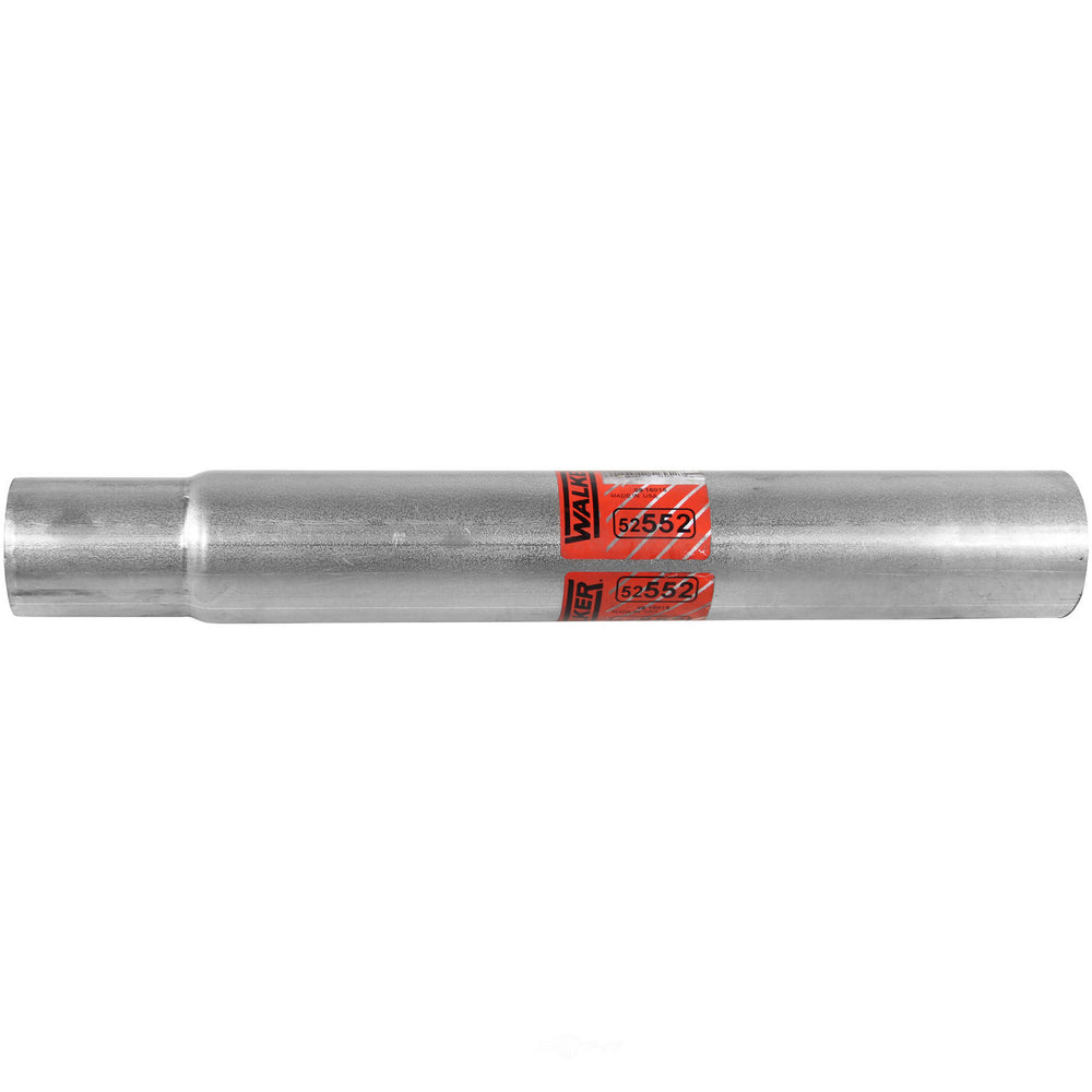 52552 Walker Pipe