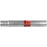 52552 Walker Pipe
