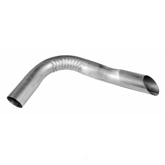 52553 Walker Pipe