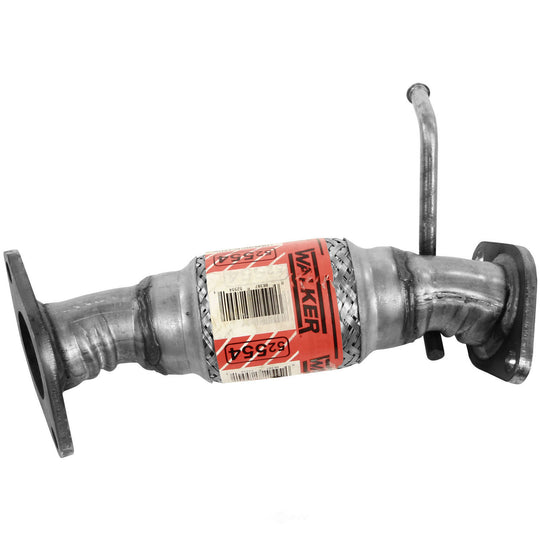 52554 Walker Pipe