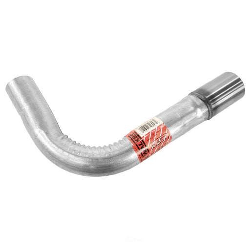 52557 Walker Pipe