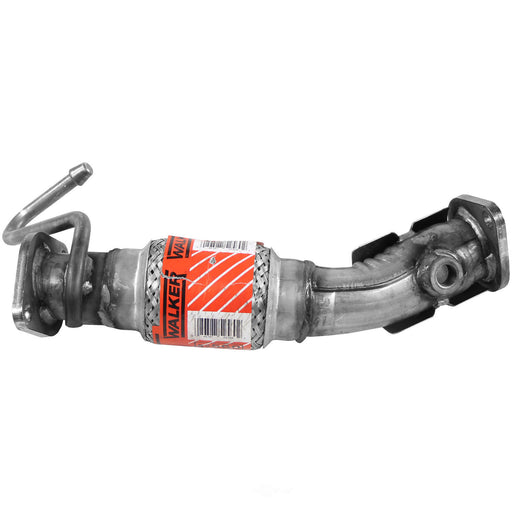 52560 Walker Pipe