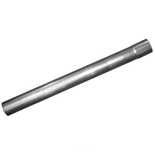 52565 Walker Pipe
