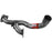 52575 Walker Pipe