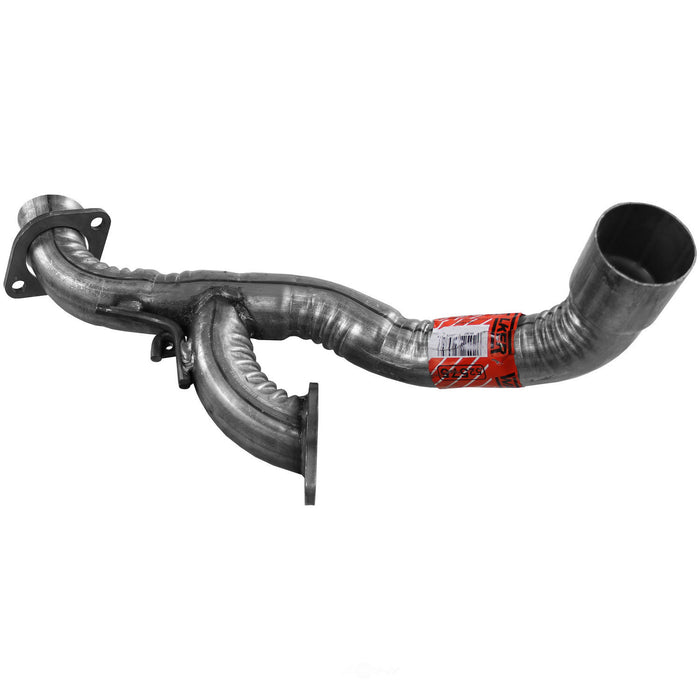 52575 Walker Pipe