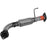 52576 Walker Pipe