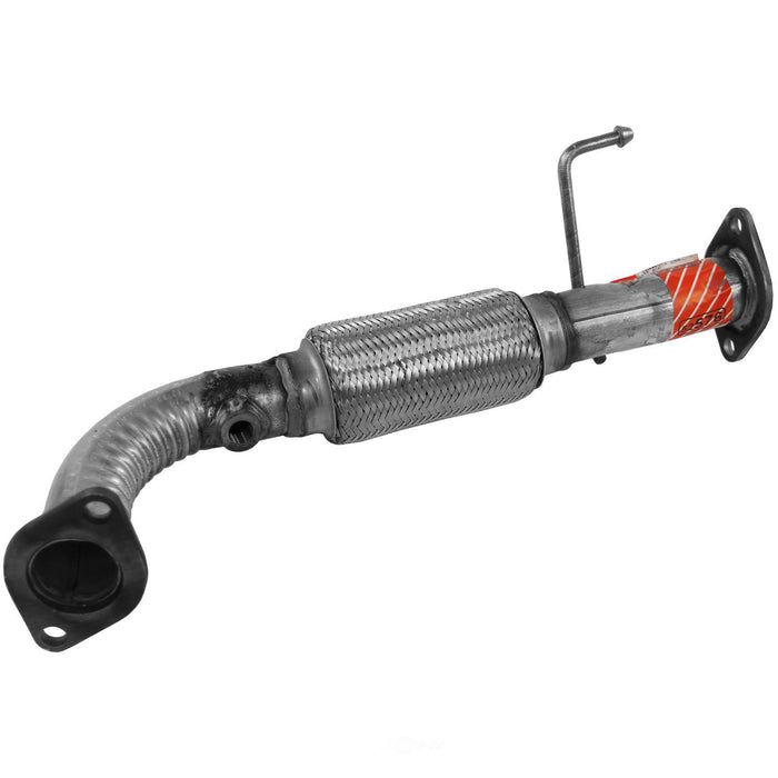 52576 Walker Pipe