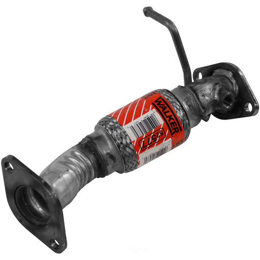 52577 Walker Pipe