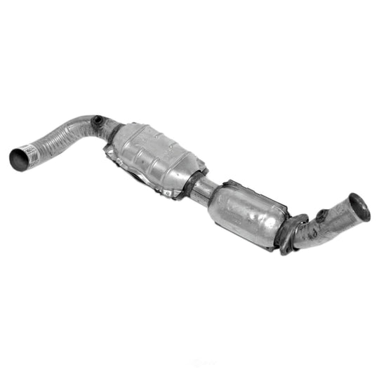 53206 Walker Ultra (Direct Fit) Catalytic Converter
