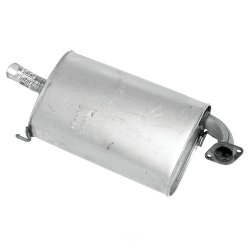 53257 Walker Quiet-Flow Muffler