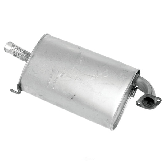 53257 Walker Quiet-Flow Muffler