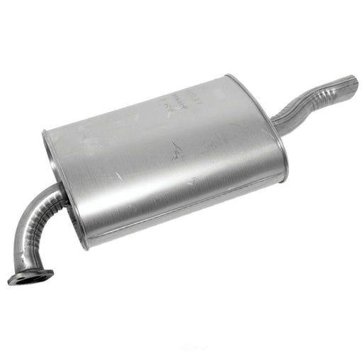 53260 Walker Quiet-Flow Muffler