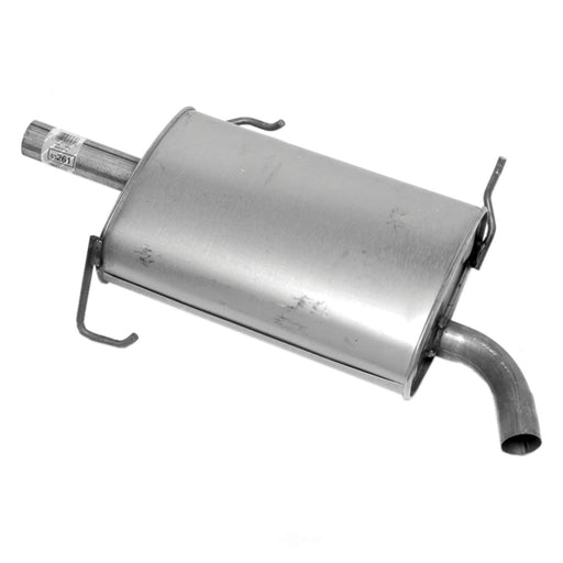 53261 Walker Quiet-Flow Muffler