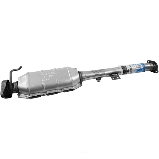 53310 Walker Ultra (Direct Fit) Catalytic Converter